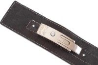 Centură pentru atletică Velo L ZB-5785 imaginea #6 — magazin online Desire.md