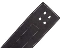 Centură pentru atletică Velo L ZB-5785 imaginea #7 — magazin online Desire.md