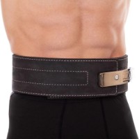 Centură pentru atletică Velo L ZB-5785 imaginea #8 — magazin online Desire.md