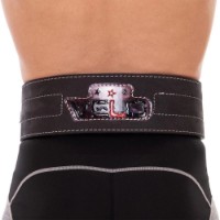 Centură pentru atletică Velo L ZB-5785 imaginea #9 — magazin online Desire.md