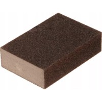 Burete abraziv Painter KLO1054