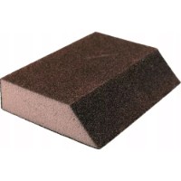 Burete abraziv Painter KLO1072