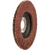 Disc de șlefuit Profmet 310611 imaginea #3 — magazin online Desire.md