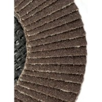 Disc de șlefuit Profmet 310631 imaginea #3 — magazin online Desire.md