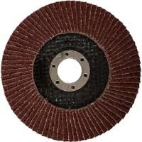 Disc de șlefuit Profmet 310641 imaginea #2 — magazin online Desire.md