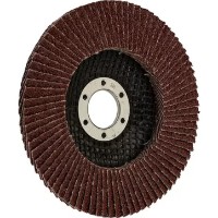 Disc de șlefuit Profmet 310642 imaginea #3 — magazin online Desire.md