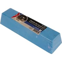 Pasta de lustruit Profmet 316602