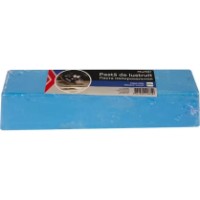 Pasta de lustruit Profmet 316602 imaginea #2 — magazin online Desire.md