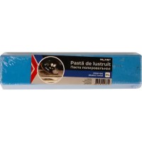 Pasta de lustruit Profmet 316602 imaginea #3 — magazin online Desire.md