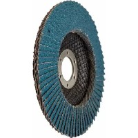 Disc de șlefuit Profmet 325040 imaginea #3 — magazin online Desire.md