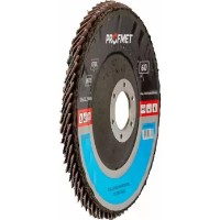 Disc de șlefuit Profmet 325080 imaginea #4 — magazin online Desire.md