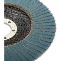 Disc de șlefuit Profmet 325100 imaginea #4 — magazin online Desire.md