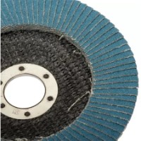 Disc de șlefuit Profmet 325205 imaginea #3 — magazin online Desire.md