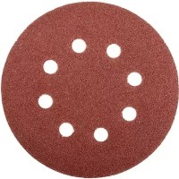 Disc de șlefuit Profmet 329060