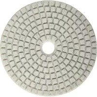 Disc de șlefuit Profmet 349110