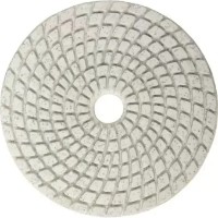 Disc de șlefuit Profmet 349123