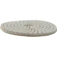 Disc de șlefuit Profmet 349125 imaginea #2 — magazin online Desire.md