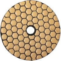 Disc de șlefuit Profmet 349150