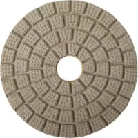 Disc de șlefuit Profmet 349210