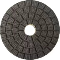 Disc de șlefuit Profmet 349220