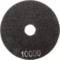 Disc de șlefuit Profmet 349220 imaginea #2 — magazin online Desire.md