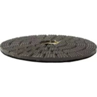 Disc de șlefuit Profmet 349220 imaginea #3 — magazin online Desire.md