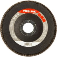 Disc de șlefuit Proline 44811