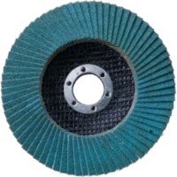 Шлифовальный круг Proline 44853