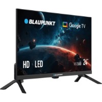 Телевизор Blaupunkt 24WGC5500 фото №2 — интернет-магазин Desire.md