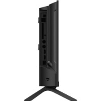 Телевизор Blaupunkt 24WGC5500 фото №3 — интернет-магазин Desire.md