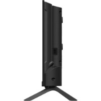 Телевизор Blaupunkt 24WGC5500 фото №4 — интернет-магазин Desire.md