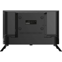 Телевизор Blaupunkt 24WGC5500 фото №5 — интернет-магазин Desire.md