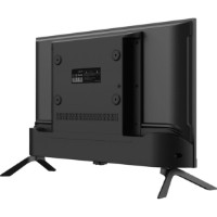 Телевизор Blaupunkt 24WGC5500 фото №6 — интернет-магазин Desire.md