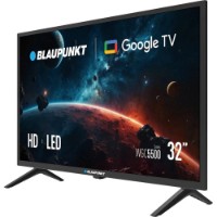 Телевизор Blaupunkt 32WGC5500 фото №4 — интернет-магазин Desire.md