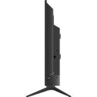 Телевизор Blaupunkt 32WGC5500 фото №2 — интернет-магазин Desire.md