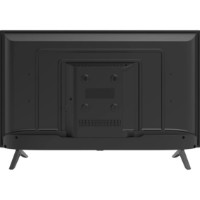 Телевизор Blaupunkt 32WGC5500 фото №3 — интернет-магазин Desire.md