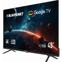 Телевизор Blaupunkt 43UGC5500 фото №3 — интернет-магазин Desire.md