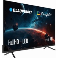 Телевизор Blaupunkt 43UGC5500 фото №4 — интернет-магазин Desire.md
