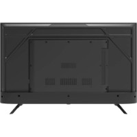 Телевизор Blaupunkt 43UGC5500 фото №2 — интернет-магазин Desire.md