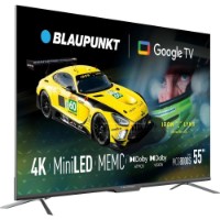 Televizor Blaupunkt 55MСG8000 imaginea #2 — magazin online Desire.md