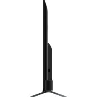 Televizor Blaupunkt 55MСG8000 imaginea #6 — magazin online Desire.md