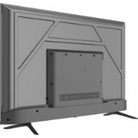 Телевизор Blaupunkt 55UGC5500 фото №2 — интернет-магазин Desire.md