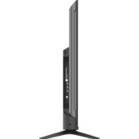 Телевизор Blaupunkt 55UGC5500 фото №3 — интернет-магазин Desire.md