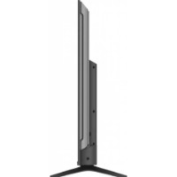 Телевизор Blaupunkt 55UGC5500 фото №4 — интернет-магазин Desire.md