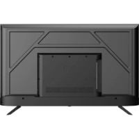 Телевизор Blaupunkt 55UGC5500 фото №5 — интернет-магазин Desire.md