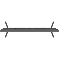 Телевизор Blaupunkt 55UGC5500 фото №6 — интернет-магазин Desire.md