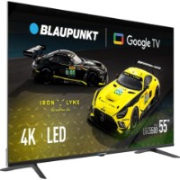 Телевизор Blaupunkt 55UGC5500 фото №8 — интернет-магазин Desire.md