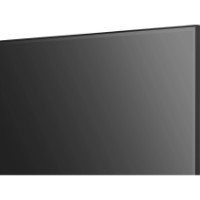 Телевизор Hisense 50U7Q фото №8 — интернет-магазин Desire.md