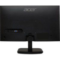 Монитор Acer EK271P6bi фото №7 — интернет-магазин Desire.md