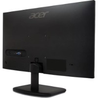 Монитор Acer EK271P6bi фото №2 — интернет-магазин Desire.md
